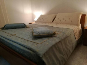 APPARTAMENTO LIDO PICCOLO